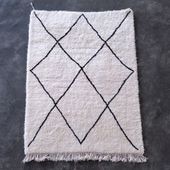 �٥˥���-No.1124 (200��145cm) 