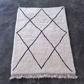 ٥˥-No.1124 (200145cm) 