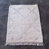 ٥˥-No.1126 (210155cm) Finest Quality