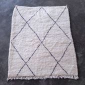 ٥˥-No.1127 (213167cm) Finest Quality