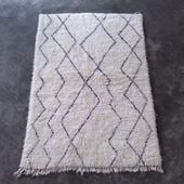 ٥˥-No.1128 (210140cm) Finest Quality