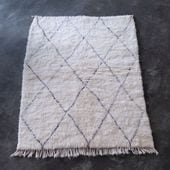 ٥˥-No.1129 (200150cm) Finest Quality