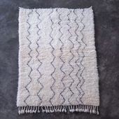 ٥˥-No.1130 (218153cm) Finest Quality