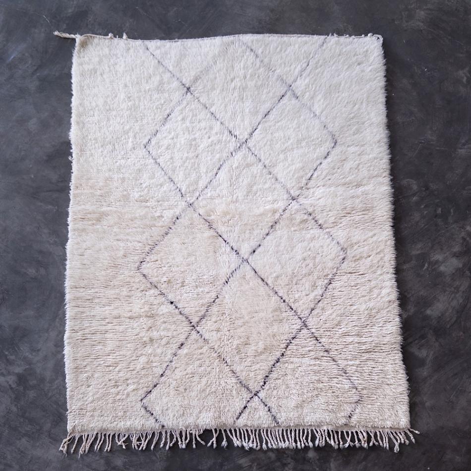 �٥˥���-No.1131 (200��150cm) ��Finest Quality��