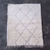 ٥˥-No.1131 (200150cm) Finest Quality