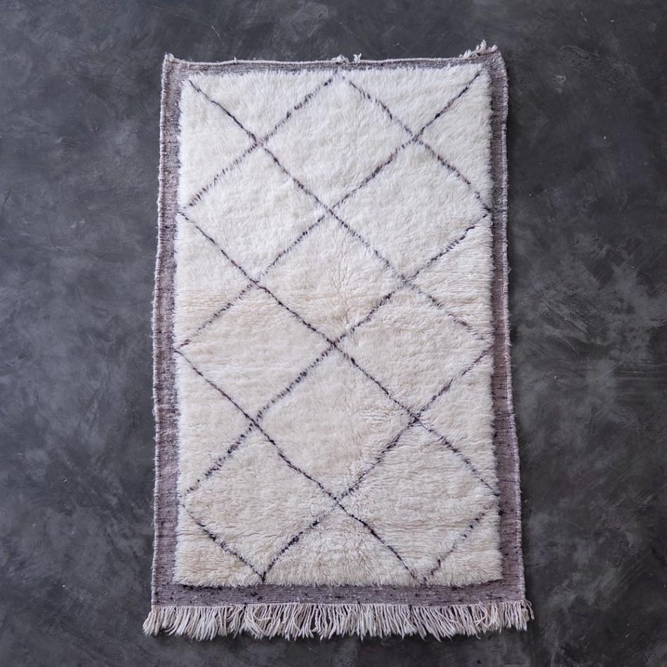 �٥˥���-No.1132 (190��118cm) ��Finest Quality��