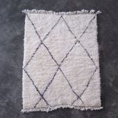 ʡ٥˥-No.1133 (170125cm) Finest Quality