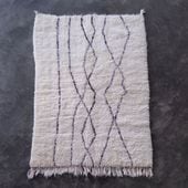 ٥˥-No.1134 (170125cm) Finest Quality