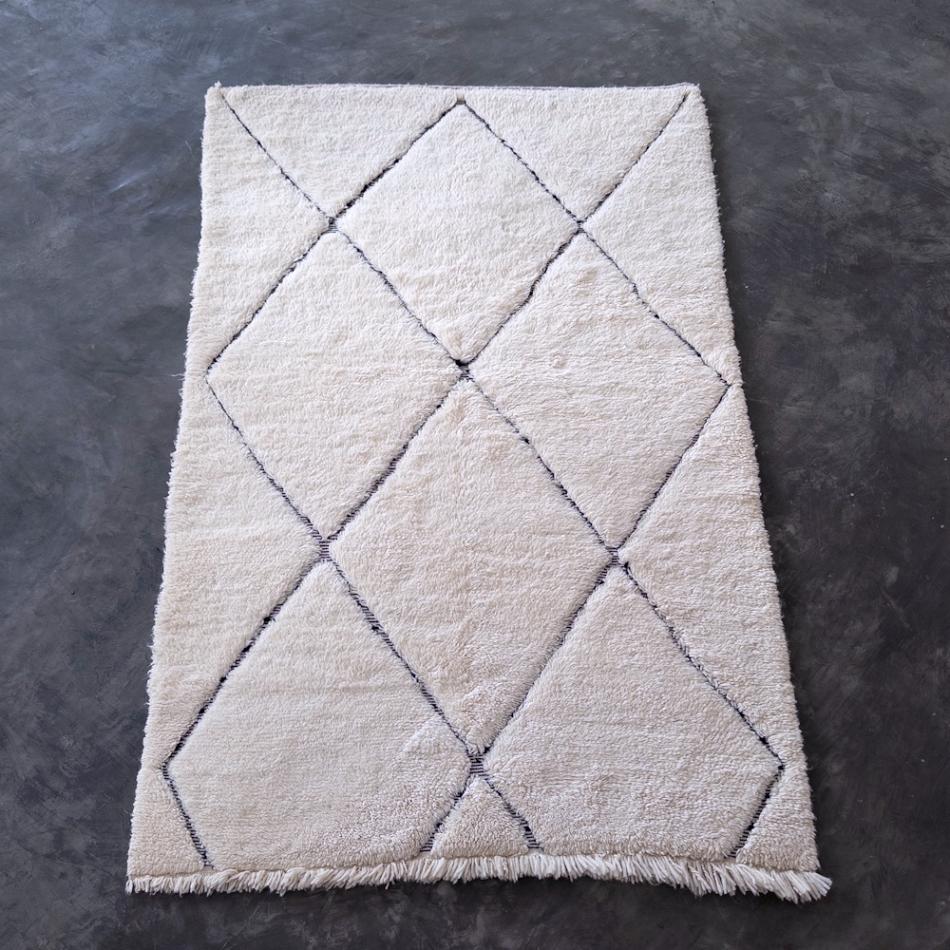 �������ʡ�٥˥���-No.1137 (263��156cm) 