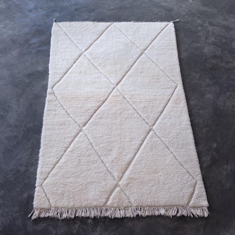 �������ʡ�٥˥���-No.1138 (260��163cm) 