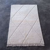 ʡ٥˥-No.1138 (260163cm) 