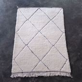 ベニワレン　正規品　クリーニング済 すべての商品