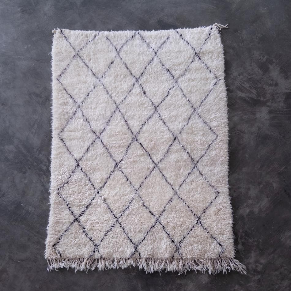 ¥Ù¥Ë¥ï¥ì¥ó-No.1135 (175¡ß125cm) ¢ãFinest Quality¢ä