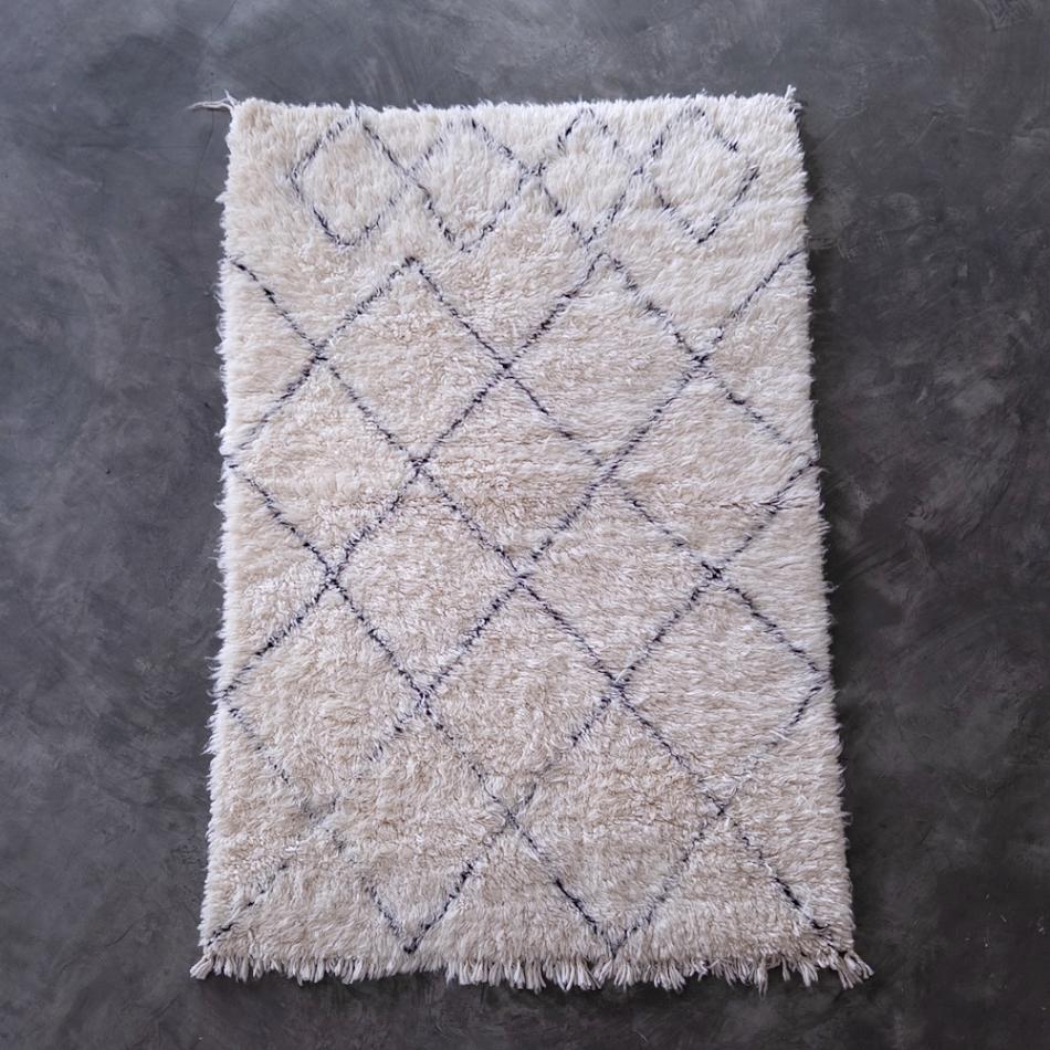 �٥˥���-No.1136 (173��120cm) ��Finest Quality��