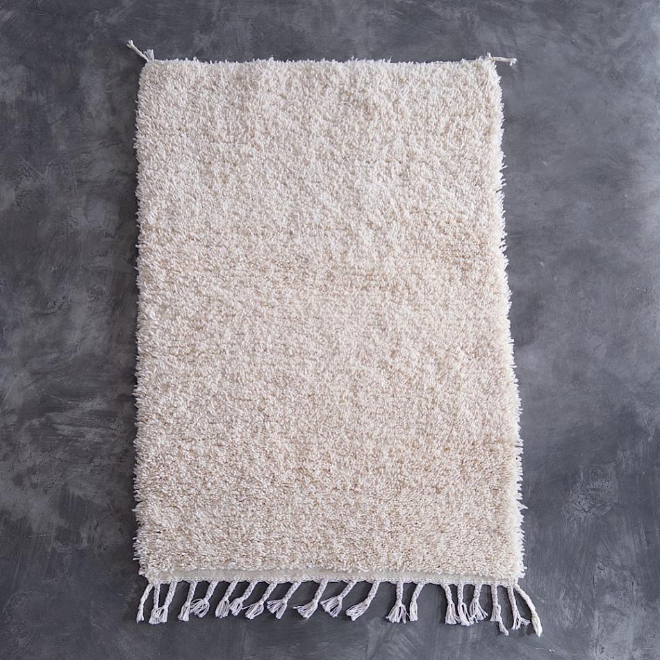 �٥˥���-No.1149 (150��104cm)