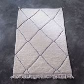 ��Fuzoroi���ʡ�٥˥���-No.1142 (230��147cm) 