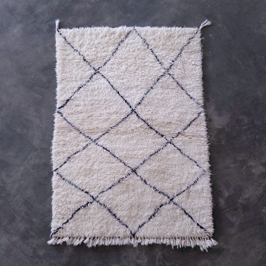 ��Fuzoroi���ʡ�٥˥���-No.1150 (185��120cm)  ��Finest Quality��