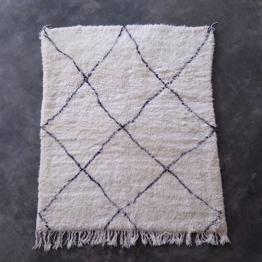 ��Fuzoroi���ʡ�٥˥���-No.1151 (205��170cm)  ��Finest Quality��