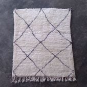 ��Fuzoroi���ʡ�٥˥���-No.1151 (205��170cm)  ��Finest Quality��