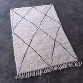 ��Fuzoroi���ʡ�٥˥���-No.1152 (220��158cm)  ��Finest Quality��