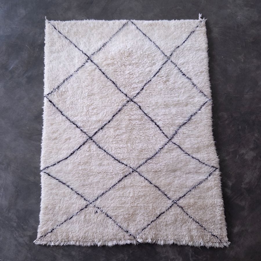 ��Fuzoroi���ʡ�٥˥���-No.1153 (218��153cm)  ��Finest Quality��