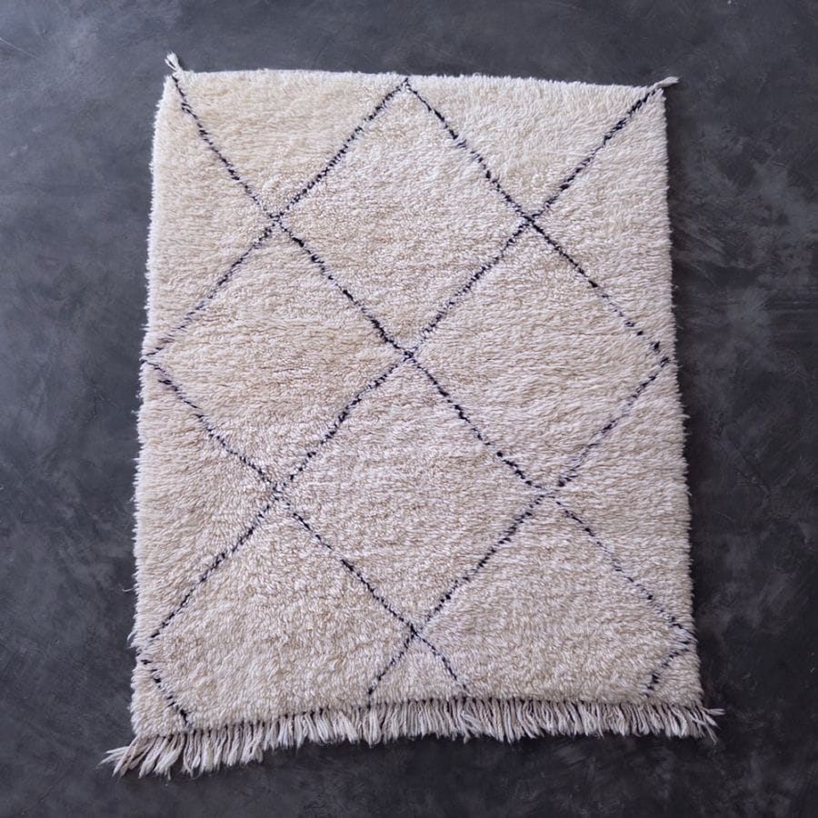 ��Fuzoroi���ʡ�٥˥���-No.1154 (166��122cm)  ��Finest Quality��