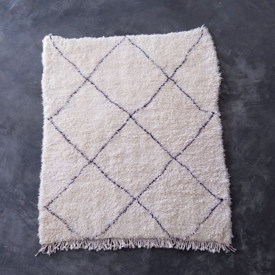 ��Fuzoroi���ʡ�٥˥���-No.1155 (158��124cm)  ��Finest Quality��