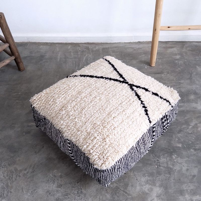 �٥˥���ץ�-No.35