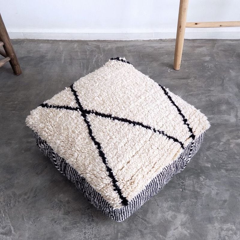 �٥˥���ץ�-No.36