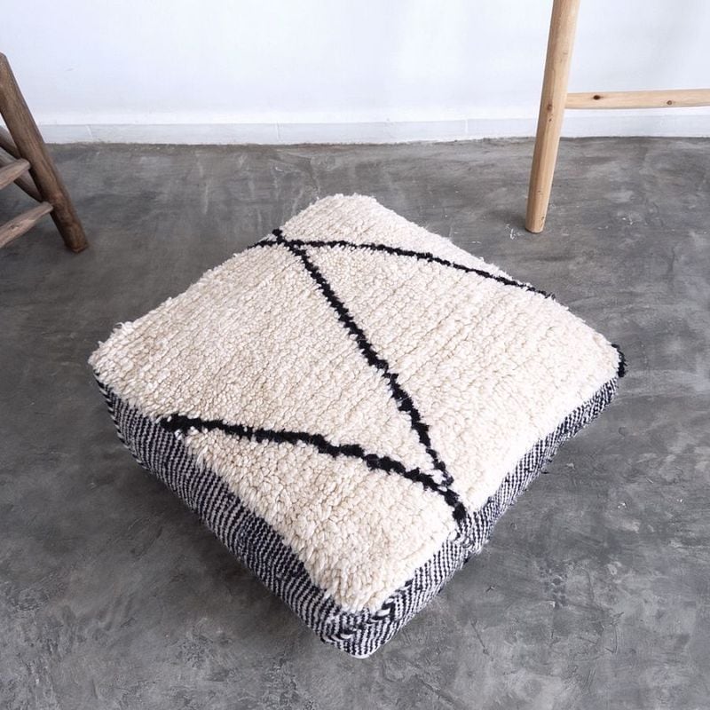 �٥˥���ץ�-No.37