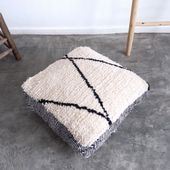 ベニワレンとモロッコラグ / モロッコインテリアショップ【zwina】