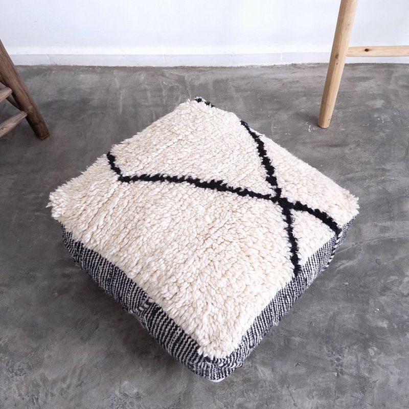 �٥˥���ץ�-No.38