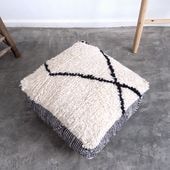 �٥˥���ץ�-No.38