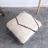 �٥˥���ץ�-No.39