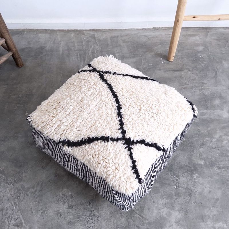 �٥˥���ץ�-No.40