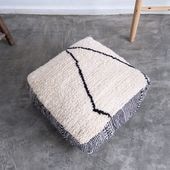 �٥˥���ץ�-No.41