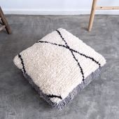 �٥˥���ץ�-No.42