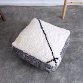 �٥˥���ץ�-No.43