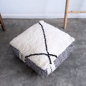 �٥˥���ץ�-No.44