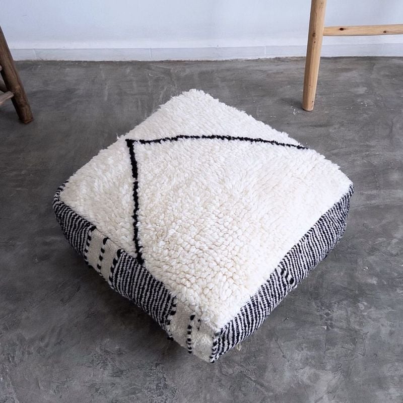 �٥˥���ץ�-No.46