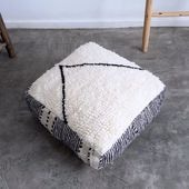 ベニワレンとモロッコラグ / モロッコインテリアショップ【zwina】