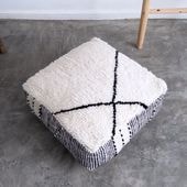 �٥˥���ץ�-No.47