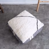 �٥˥���ץ�-No.48