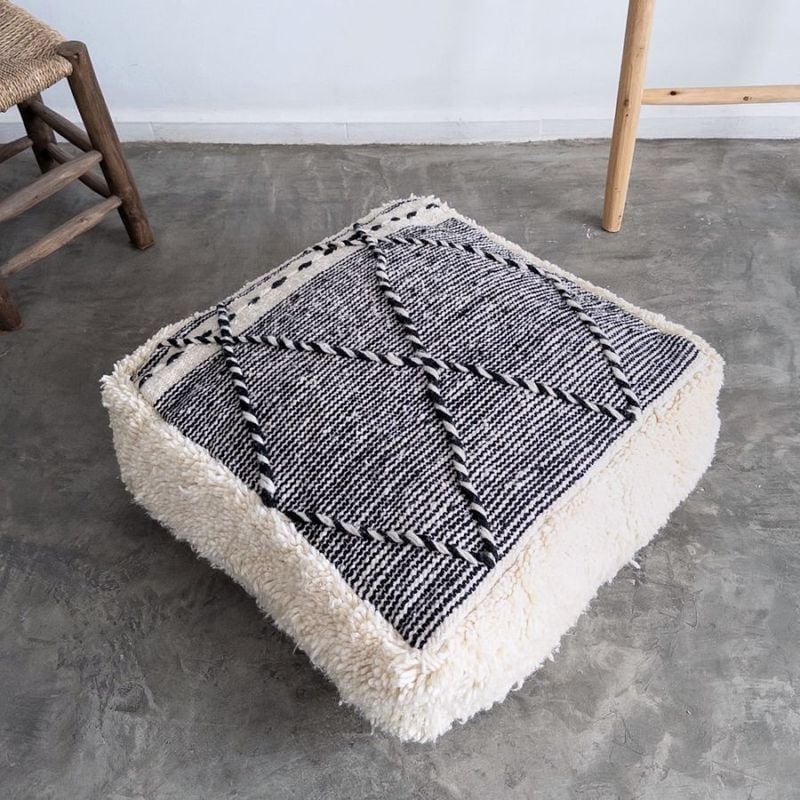 �٥˥���ץ�-No.49