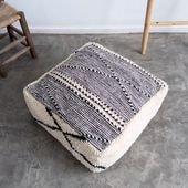 �٥˥���ץ�-No.50