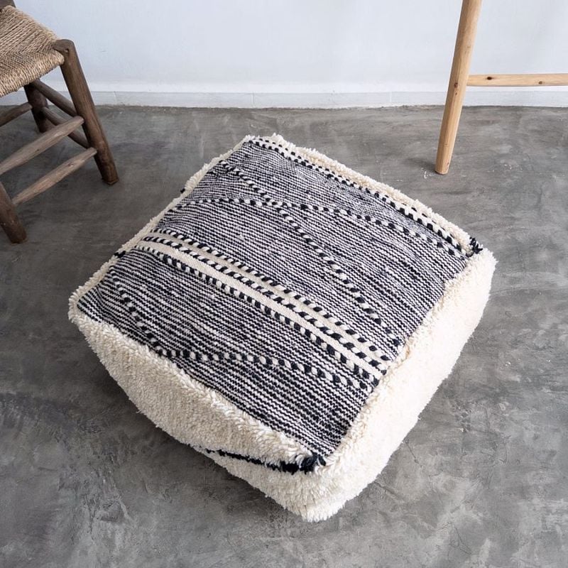 �٥˥���ץ�-No.51