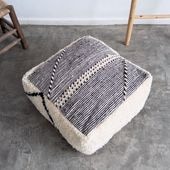 �٥˥���ץ�-No.52