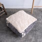 �٥˥���ץ�-No.54