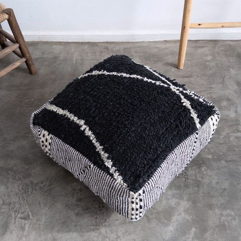 �٥˥���ץ�-No.56