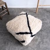 �٥˥���ץ�-No.55